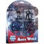 Crimson Skies Ace Pack #3 Aces Wild WizKids